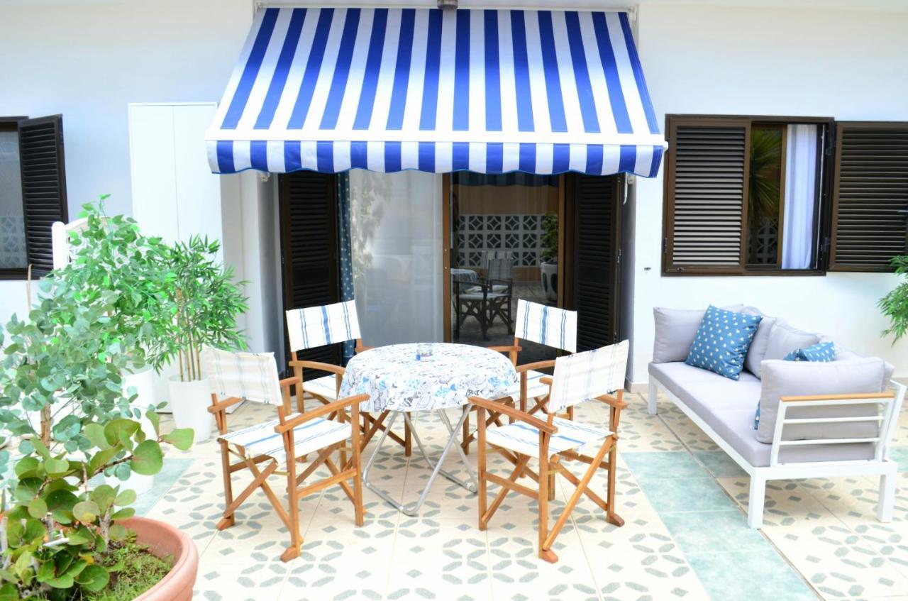 Seguro El Sol - 2 Bed Sunkissed Property With Pool And Tennis Court Puerto de Santiago  Exterior photo
